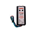 Radiant HL-01 2ch Remote Hi-Low Converter