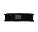 XTC Audio HYDROGEN FESTIVAL 8000W 4-Channel Amplifier
