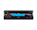 Sony MEX-M71BT Bluetooth/USB/AUX Single Din CD receiver