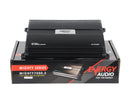 Energy Audio MIGHTY7500.5 5-Channel Amplifier