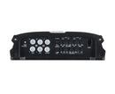 Energy Audio MIGHTY7500.5 5-Channel Amplifier