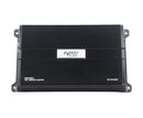 Energy Audio MIGHTY7500.5 5-Channel Amplifier