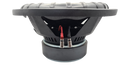 Blackspider BSS-1211D4 12" 8000w DVC Subwoofer