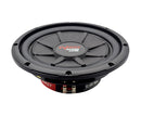 Energy Audio SLIM10S 10” 3000W SVC Slimline Subwoofer