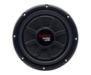 Energy Audio SLIM10S 10” 3000W SVC Slimline Subwoofer