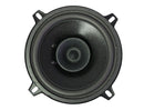 Corotek 5" 40W 25RMS Speaker