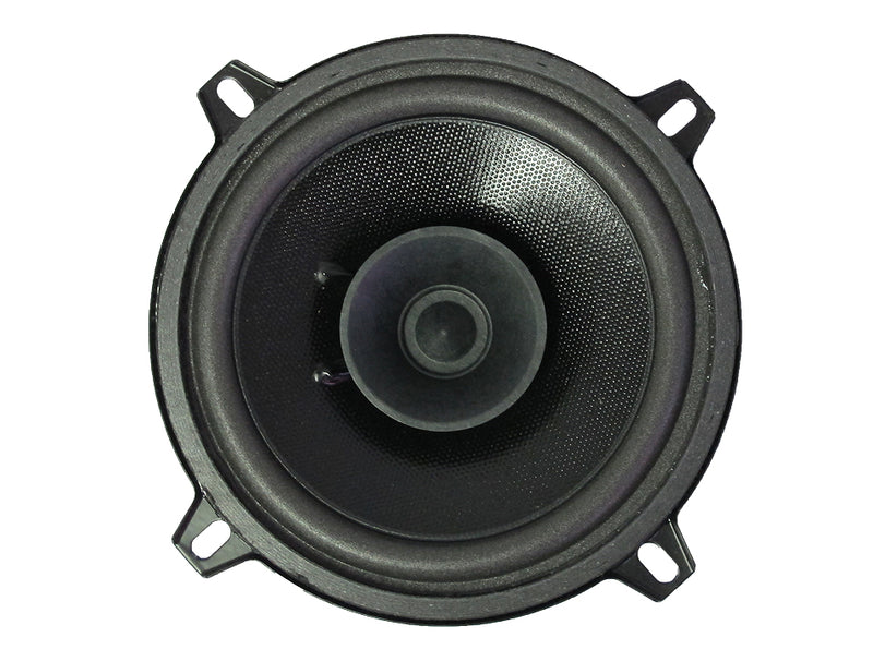 Corotek 5" Speaker