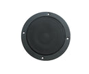 Corotek 80W Fixed Grill 5" Speaker