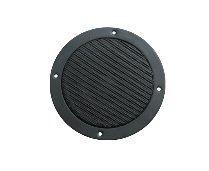 Corotek 80W Fixed Grill 5" Speaker (Excludes Free Shipping)