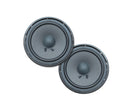Corotek COR670SL 6.5" Inch Speakers