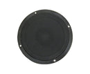 Corotek COR6100F Fixed Grill 6" Speaker