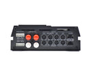 Powerbass PB4800D 5200W 4-Channel Amplifier (Demo)