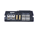 Powerbass PB4800D 5200W 4-Channel Amplifier (Demo)