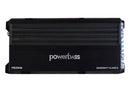 Powerbass PB20KM 20 000W Mini Monoblock Amplifier