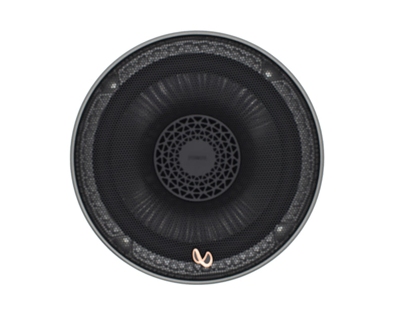 Infinity Primus PR6510CS 240W 6.5" Speaker Split System