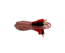 Radiant RCA-2M 2CH RCA 2M Lead