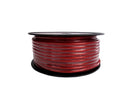 Radiant RD8GA 8 Gauge Power Cable Per Metre