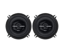 Sony XS-GT1339 230W 3-Way 5.25" Speakers