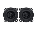Sony XS-GT1039 210W 3-Way 4" Speakers