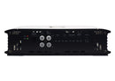XTC Audio WILDFIRE 12 000W Class D Monoblock Amplifier