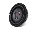 JBL Club WS1000 10" 800W SVC Slimline Subwoofer