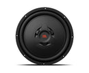 JBL Club WS1200 12" 1000W Slimline SVC Subwoofer