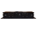 Powerbass WS-3000.2 3000W 2-Channel Amplifier (Demo)