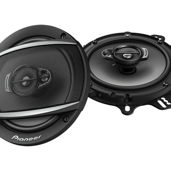 Pioneer 6.5 hot sale inch subwoofer