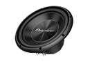 Pioneer TS-A300D4 1500W DVC 12" Subwoofer