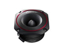 Pioneer TS-B350PRO 250W Bullet Tweeters