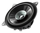Pioneer TS-G1010F 4" 190W Speakers