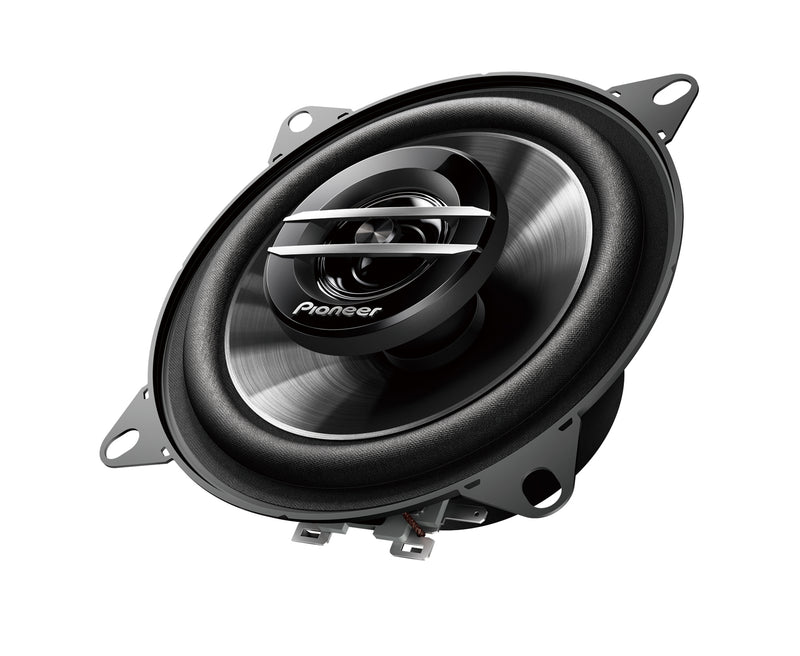 Pioneer TS-G1020F 210W 4" Speakers