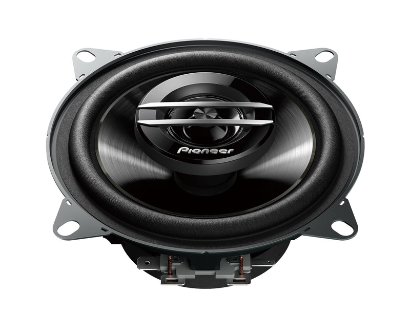 Pioneer TS-G1020F 210W 4" Speakers