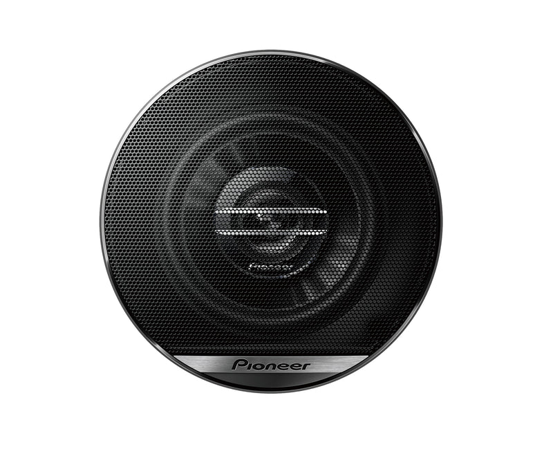 Pioneer TS-G1020F 210W 4" Speakers