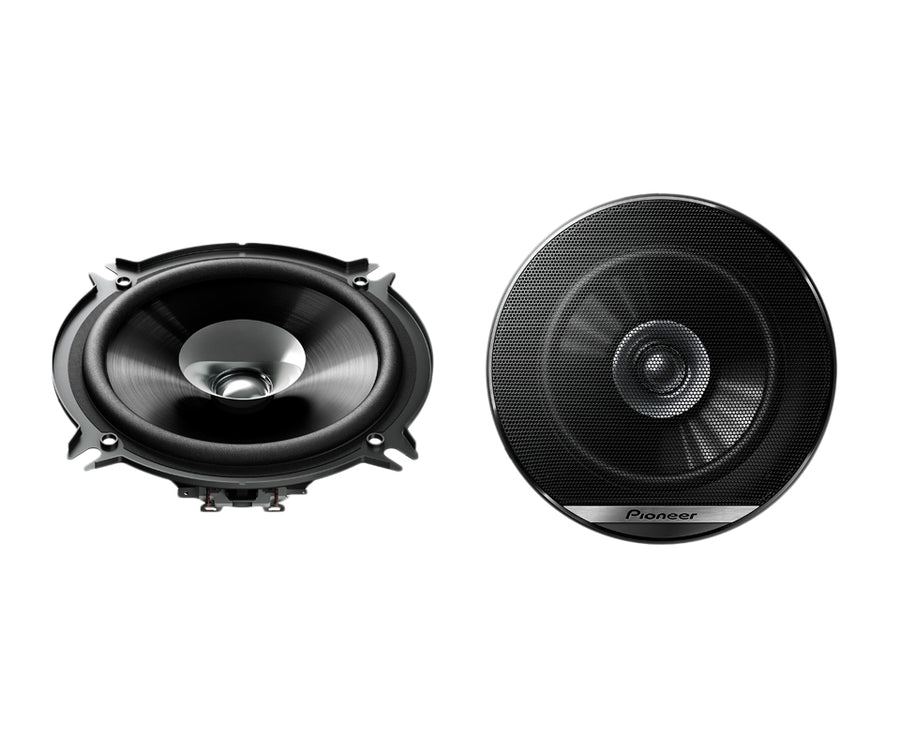 Pioneer TS-G1310F 250W Dual Cone 5.25