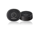 Pioneer TS-S20 200W Tweeters