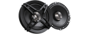 Sony XS-FB161E 6.5” 260W Dual Cone Speakers