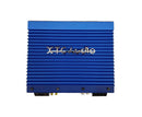 XTC Audio THE PLAYER 8000W 2-Channel Amplifier (Demo)
