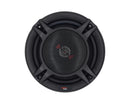 Energy Audio DRIVE652 350W 2-Way 35W RMS Coaxial 6.5" Speakers