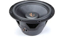 Infinity KAPPA123WDSSI 12" 1500W DVC Subwoofer