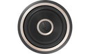 Kappa Infinity Subwoofer 800W 8″