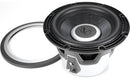 Kappa Infinity Subwoofer 800W 8″