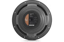 Infinity REF1270W Reference Series 12" 1100w Component Subwoofer