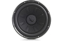 Infinity REF1270W Reference Series 12" 1100w Component Subwoofer