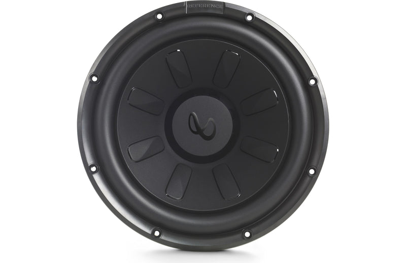 Infinity REF1270W Reference Series 12" 1100w Component Subwoofer