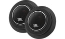 STADIUM GTO750T TWEETERS JBL 3.4" GTO 150W PEAK 50RMS