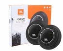STADIUM GTO750T TWEETERS JBL 3.4" GTO 150W PEAK 50RMS