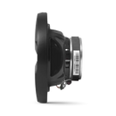 GX528 SPK5 JBL 5" COAXIAL SPEAKERS