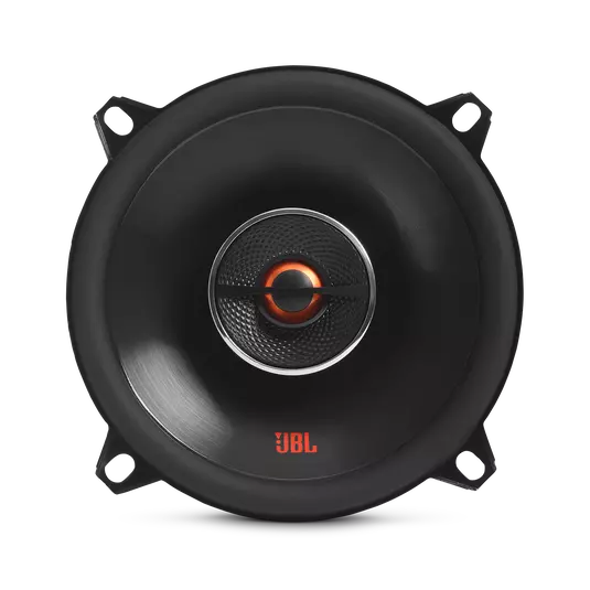 GX528 SPK5 JBL 5 GX528 SPK5 JBL 5