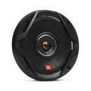 GX528 SPK5 JBL 5" COAXIAL SPEAKERS